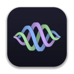 norns app icon